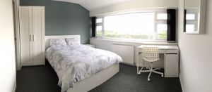 Photo 10- click for photo gallery